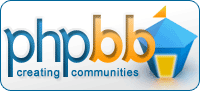 DAILY DEALS | UP TO 90% OFF ON THE BEST STUFF IN YOUR CITY Forum Index
